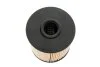 Фільтр топл. MB ATEGO (TRUCK) /PE935/1 (вир-во WIX-Filtron) WIX FILTERS 95021E (фото 2)