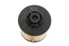 Фільтр топл. MB ATEGO (TRUCK) /PE935/1 (вир-во WIX-Filtron) WIX FILTERS 95021E (фото 3)