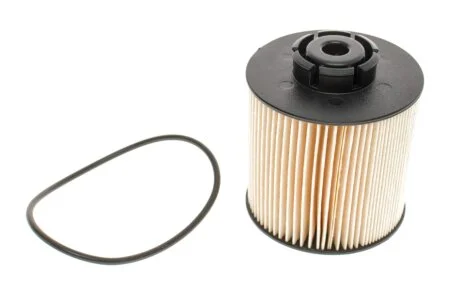 Фільтр топл. MB ATEGO (TRUCK) /PE935/1 (вир-во WIX-Filtron) WIX FILTERS 95021E