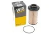 Фільтр топл. MB ACTROS (TRUCK) /PE935 (вир-во WIX-Filtron) WIX FILTERS 95022E (фото 4)