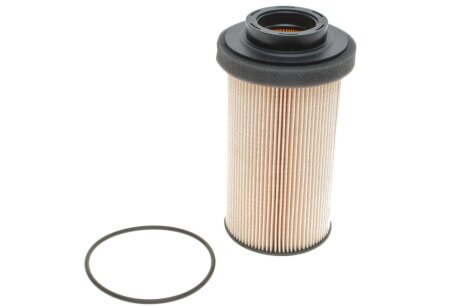 Фільтр топл. MB ACTROS (TRUCK) /PE935 (WIX-Filtron) WIX FILTERS 95022E