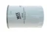 Фільтр топл. IVECO (TRUCK) /PP879/4 (вир-во WIX-Filtron) WIX FILTERS 95028E (фото 1)