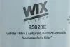 Фільтр топл. IVECO (TRUCK) /PP879/4 (вир-во WIX-Filtron) WIX FILTERS 95028E (фото 2)