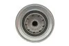 Фільтр топл. IVECO (TRUCK) /PP879/4 (вир-во WIX-Filtron) WIX FILTERS 95028E (фото 3)