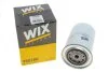 Фільтр топл. IVECO (TRUCK) /PP879/4 (вир-во WIX-Filtron) WIX FILTERS 95028E (фото 4)