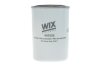 ФІЛЬТР ПАЛИВА WIX FILTERS 95032E (фото 1)