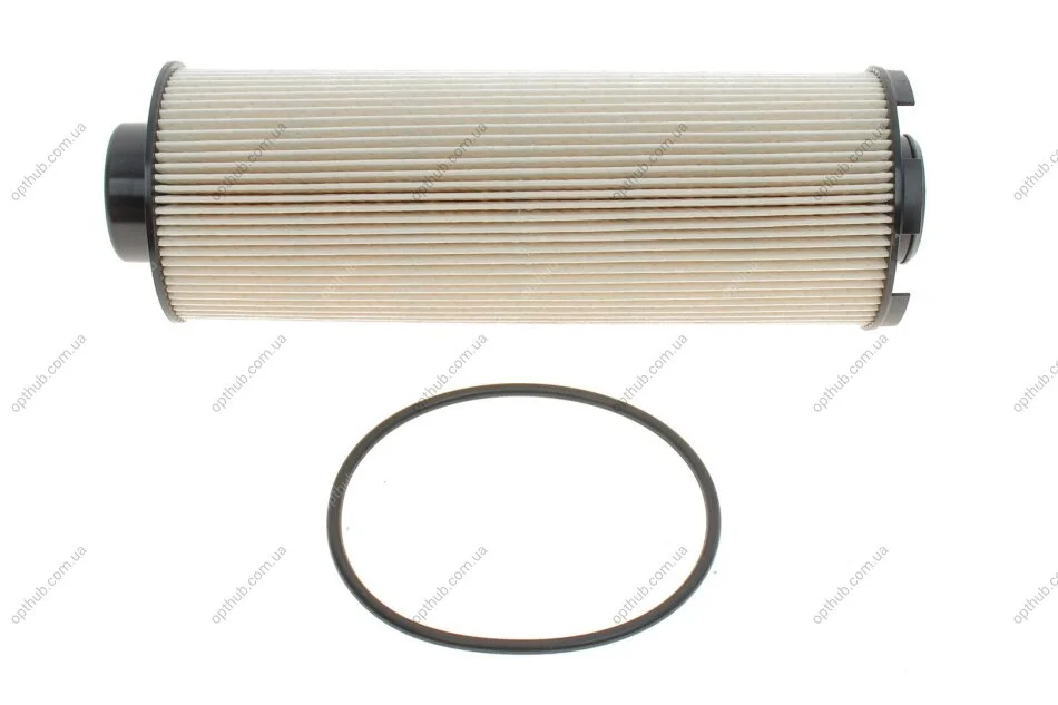 Фільтр топл. MAN TGA /PE977 (вир-во WIX-Filtron) WIX FILTERS 95036E (фото 1)
