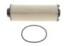 Фільтр топл. MAN TGA /PE977 (вир-во WIX-Filtron) WIX FILTERS 95036E (фото 1)