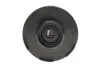 Фільтр топл. MAN TGA /PE977 (вир-во WIX-Filtron) WIX FILTERS 95036E (фото 2)