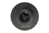 Фільтр топл. MAN TGA /PE977 (вир-во WIX-Filtron) WIX FILTERS 95036E (фото 3)