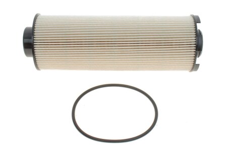 Фільтр топл. MAN TGA /PE977 (WIX-Filtron) WIX FILTERS 95036E