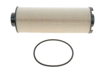 Фильтр топл. MAN TGA /PE977 (пр-во WIX-Filtron) WIX FILTERS 95036E