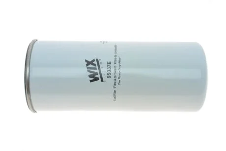 Фильтр топл. /PP964/1 (пр-во WIX-Filtron) WIX FILTERS 95037E