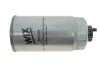 Фільтр палив. IVECO DAILY /PP879/3 (вир-во WIX-FILTERS) WIX FILTERS 95039E (фото 1)
