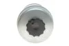 Фільтр палив. IVECO DAILY /PP879/3 (вир-во WIX-FILTERS) WIX FILTERS 95039E (фото 2)