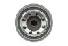 Фільтр палив. IVECO DAILY /PP879/3 (вир-во WIX-FILTERS) WIX FILTERS 95039E (фото 3)