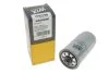Фільтр палив. IVECO DAILY /PP879/3 (вир-во WIX-FILTERS) WIX FILTERS 95039E (фото 4)