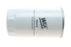 Фільтр топл. DAF, IVECO /PP861/6 (вир-во WIX-Filtron) WIX FILTERS 95041E (фото 1)