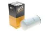 Фільтр топл. DAF, IVECO /PP861/6 (вир-во WIX-Filtron) WIX FILTERS 95041E (фото 2)