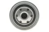 Фільтр топл. DAF, IVECO /PP861/6 (вир-во WIX-Filtron) WIX FILTERS 95041E (фото 3)