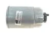 Фільтр топл. /861/5 (вир-во WIX-Filtron) WIX FILTERS 95045E (фото 1)