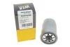 Фільтр топл. /861/5 (вир-во WIX-Filtron) WIX FILTERS 95045E (фото 4)