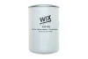Фільтр топл. RENAULT (TRUCK) /PP971 (вир-во WIX-Filtron) WIX FILTERS 95046E (фото 1)