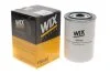 Фільтр топл. RENAULT (TRUCK) /PP971 (вир-во WIX-Filtron) WIX FILTERS 95046E (фото 2)
