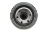 Фільтр топл. RENAULT (TRUCK) /PP971 (вир-во WIX-Filtron) WIX FILTERS 95046E (фото 3)