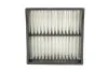 Фільтр топл. MAN (TRUCK) /PK937 (вир-во WIX-Filtron) WIX FILTERS 95100E (фото 2)