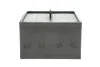 Фільтр топл. MAN (TRUCK) /PK937 (вир-во WIX-Filtron) WIX FILTERS 95100E (фото 3)