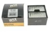 Фільтр топл. MAN (TRUCK) /PK937 (вир-во WIX-Filtron) WIX FILTERS 95100E (фото 4)