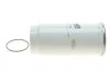 Фільтр топл. /PP967/1 (вир-во WIX-Filtron) WIX FILTERS 95102E (фото 1)
