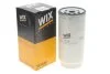 Фільтр топл. /PP967/1 (вир-во WIX-Filtron) WIX FILTERS 95102E (фото 2)