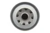 Фільтр топл. /PP967/1 (вир-во WIX-Filtron) WIX FILTERS 95102E (фото 4)