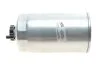 Фільтр топл. /879/5 (вир-во WIX-Filtron) WIX FILTERS 95107E (фото 1)