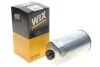 Фільтр топл. /879/5 (вир-во WIX-Filtron) WIX FILTERS 95107E (фото 2)