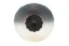 Фільтр топл. /879/5 (вир-во WIX-Filtron) WIX FILTERS 95107E (фото 3)
