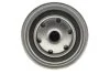 Фільтр топл. /879/5 (вир-во WIX-Filtron) WIX FILTERS 95107E (фото 4)