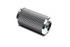 Фільтр гідравлічний JOHN DEERE(WIX) WIX FILTERS W01AG412 (фото 1)
