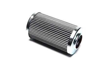 Фільтр гідравлічний JOHN DEERE(WIX) WIX FILTERS W01AG412