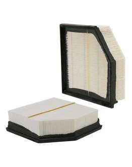 Фильтр воздушный DODGE DART 1.4-2.4 13-16 USA (WIX-FILTERS) WIX FILTERS WA10008