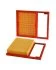 Фільтр повітряний FORD C-MAX, MONDEO V 2.0 Duratec 16V 10- USA (вир-во WIX-FILTERS) WIX FILTERS WA10036 (фото 1)