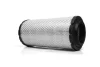 Фільтр повітряний Manitou((WIX) WIX FILTERS WA10161 (фото 1)