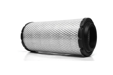 Фільтр повітряний Manitou((WIX) WIX FILTERS WA10161