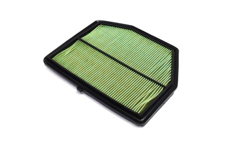 Фільтр повітряний NISSAN MURANO, PATHFINDER 2.5 14- USA (WIX-FILTERS) C.I.U WIX FILTERS WA10267