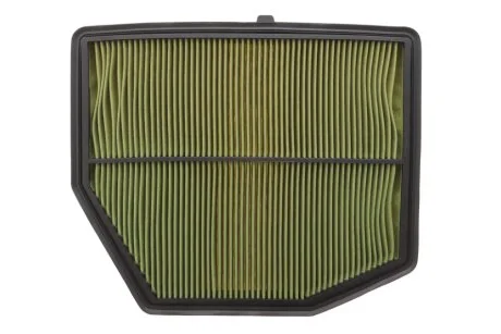 Фільтр повітряний NISSAN MURANO, PATHFINDER 2.5 14- USA (вир-во WIX-FILTERS) C.I.U WIX FILTERS WA10267