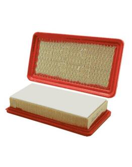 ФІЛЬТР ПОВІТРЯ WIX FILTERS WA10270