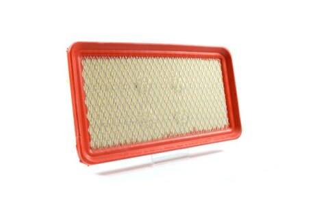 Фільтр повітряний CHRYSLER 200 2.4 15-17 USA (WIX-FILTERS) C.I.U WIX FILTERS WA10296