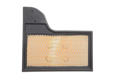 ФІЛЬТР ПОВІТРЯ WIX FILTERS WA10315